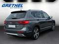 SEAT Tarraco Xcellence 4Drive 7 Sitzer 2.0 TDI EU6d-T 7 Sitzer Gris - thumbnail 5