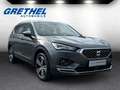 SEAT Tarraco Xcellence 4Drive 7 Sitzer 2.0 TDI EU6d-T 7 Sitzer Gris - thumbnail 1