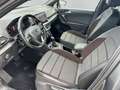 SEAT Tarraco Xcellence 4Drive 7 Sitzer 2.0 TDI EU6d-T 7 Sitzer Gris - thumbnail 9