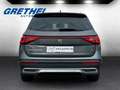 SEAT Tarraco Xcellence 4Drive 7 Sitzer 2.0 TDI EU6d-T 7 Sitzer Gris - thumbnail 4