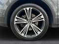 SEAT Tarraco Xcellence 4Drive 7 Sitzer 2.0 TDI EU6d-T 7 Sitzer Gris - thumbnail 8