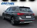 SEAT Tarraco Xcellence 4Drive 7 Sitzer 2.0 TDI EU6d-T 7 Sitzer Gris - thumbnail 3