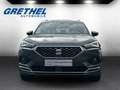 SEAT Tarraco Xcellence 4Drive 7 Sitzer 2.0 TDI EU6d-T 7 Sitzer Gris - thumbnail 2