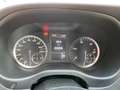 Mercedes-Benz Vito 119CDI Long Tourer 8 posti IVA COMPRESA Zwart - thumbnail 12