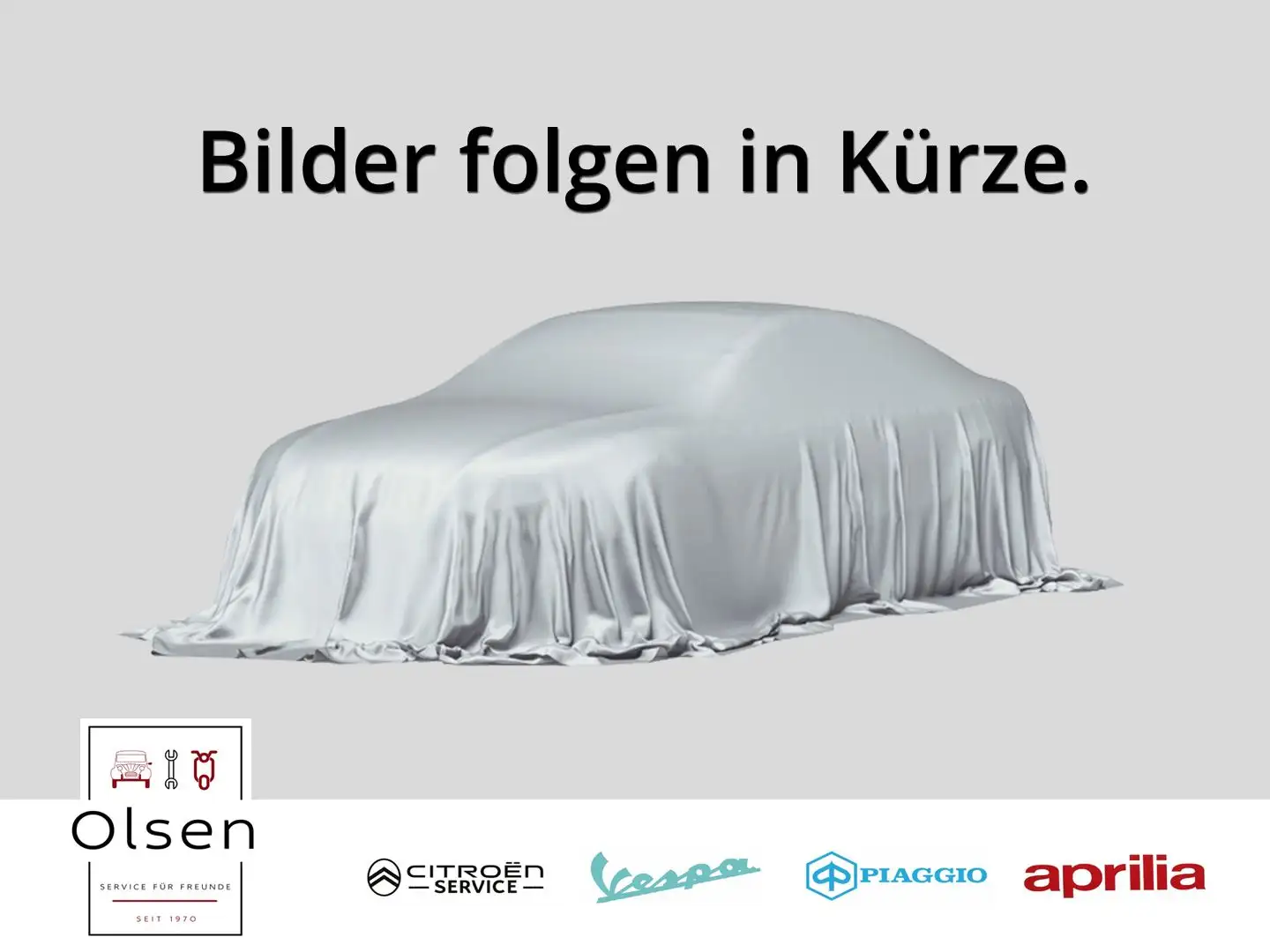 BMW 118 i Advantage 118i EU6d Wit - 1