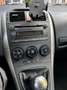 Toyota Auris Gris - thumbnail 13