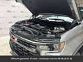 Chevrolet Silverado ZR2 6.2l Tout compris hors homologation 4500e Gris - thumbnail 16