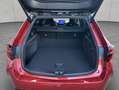 Toyota Corolla 2.0 Hybrid Touring Sports GR Sport Orange - thumbnail 5