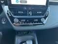 Toyota Corolla 2.0 Hybrid Touring Sports GR Sport Orange - thumbnail 14
