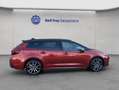 Toyota Corolla 2.0 Hybrid Touring Sports GR Sport Orange - thumbnail 7