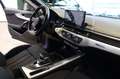 Audi A4 Lim. 45 TDI quattro Advanced/Navi/Led/18" Gris - thumbnail 8