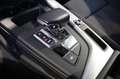 Audi A4 Lim. 45 TDI quattro Advanced/Navi/Led/18" Grau - thumbnail 15