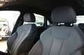 Audi A4 Lim. 45 TDI quattro Advanced/Navi/Led/18" Gris - thumbnail 13