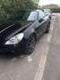 Mercedes-Benz SLK 200 Edition 10 Nero - thumbnail 1