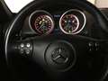 Mercedes-Benz SLK 200 Edition 10 Nero - thumbnail 5