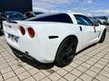 Chevrolet Corvette 6.0 405 CH TARGA CABRIOLET Bianco - thumbnail 5