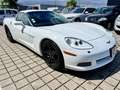 Chevrolet Corvette 6.0 405 CH TARGA CABRIOLET Bianco - thumbnail 4