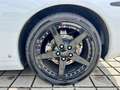 Chevrolet Corvette 6.0 405 CH TARGA CABRIOLET Blanc - thumbnail 23