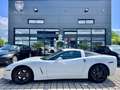 Chevrolet Corvette 6.0 405 CH TARGA CABRIOLET Bianco - thumbnail 2