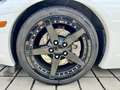 Chevrolet Corvette 6.0 405 CH TARGA CABRIOLET Blanc - thumbnail 22