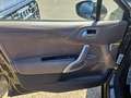 Citroen DS4 - thumbnail 7