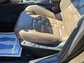Citroen DS4 - thumbnail 13