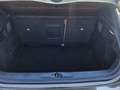 Citroen DS4 - thumbnail 10