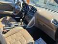 Citroen DS4 - thumbnail 14