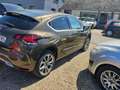 Citroen DS4 - thumbnail 4