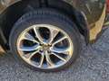 Citroen DS4 - thumbnail 12