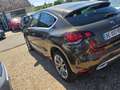 Citroen DS4 - thumbnail 5