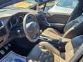 Citroen DS4 - thumbnail 9