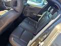 Citroen DS4 - thumbnail 11