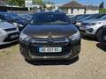 Citroen DS4 - thumbnail 1