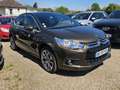 Citroen DS4 - thumbnail 2