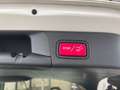 Mercedes-Benz B 180 180d Blanc - thumbnail 11