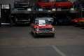 Triumph TR6 Rojo - thumbnail 43