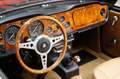 Triumph TR6 Rojo - thumbnail 22