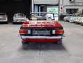 Triumph TR6 Rojo - thumbnail 6