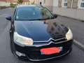 Citroen C5 Tourer HDi 110 FAP Airdream Business Bleu - thumbnail 3