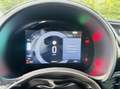 Fiat 500e Carplay Camera Pdc - thumbnail 11