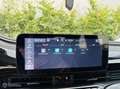 Fiat 500e Carplay Camera Pdc - thumbnail 10