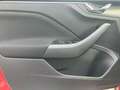 Skoda Kamiq Style Rot - thumbnail 10