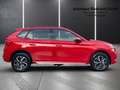 Skoda Kamiq Style Rot - thumbnail 3