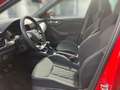 Skoda Kamiq Style Rot - thumbnail 9
