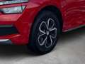 Skoda Kamiq Style Rot - thumbnail 7