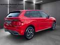 Skoda Kamiq Style Rot - thumbnail 4