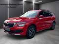 Skoda Kamiq Style Rot - thumbnail 1