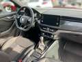 Skoda Kamiq Style Rot - thumbnail 17