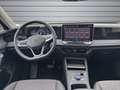 Volkswagen Tiguan Friends TDI 4MOTION DSG Grau - thumbnail 11